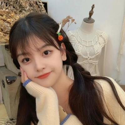 裴爷别哭你的掌心娇妻重生了