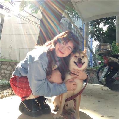 养成系恋爱指南