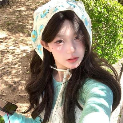 重生后，开启富贵人生