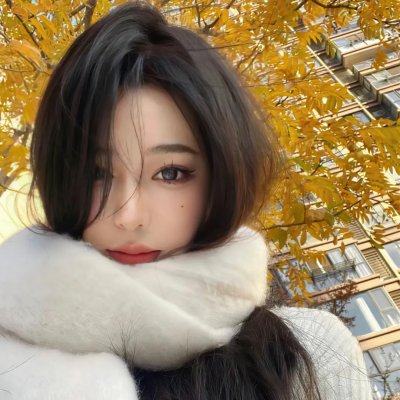 机长大人请勿偏离心动航线