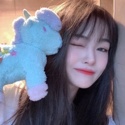 他们射杀了钢琴师