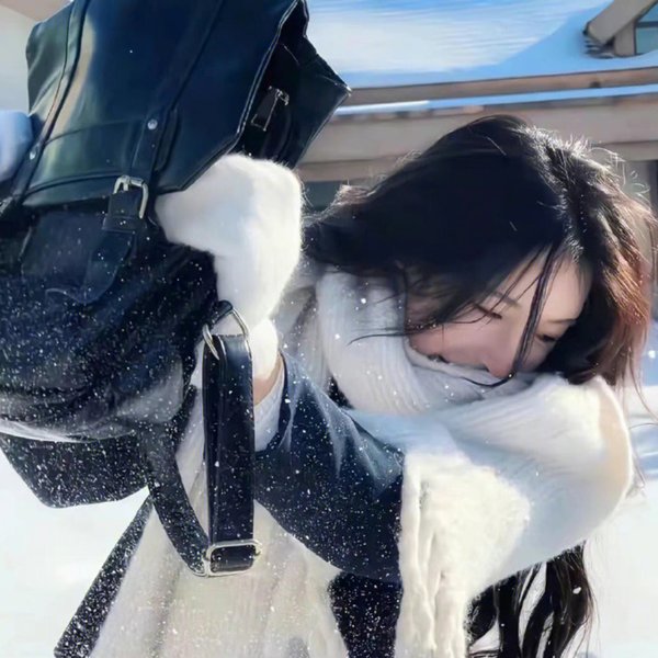 重生后我戳穿儿媳秘密