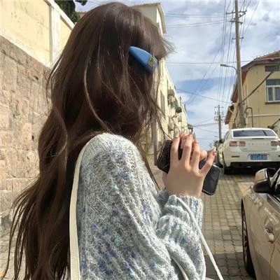 第501统合战斗航空团 强袭魔女 ROAD to BERLIN