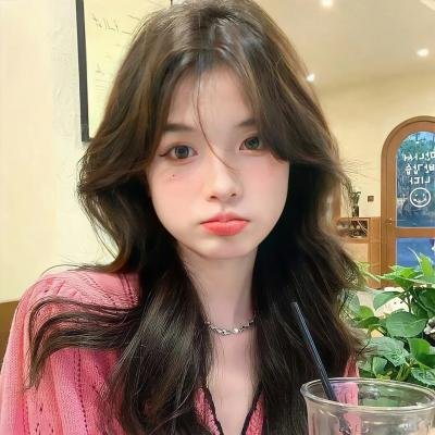 隐世大佬的刺客老婆