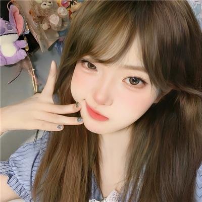 原来我才是真无敌