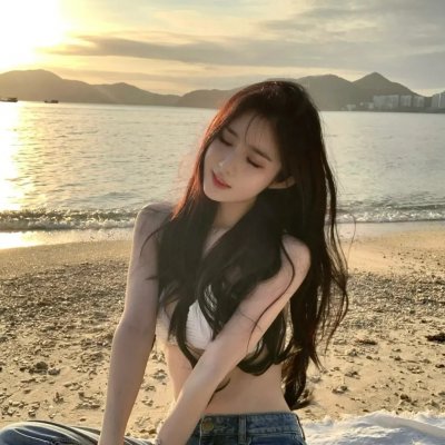 爱在心心念念时