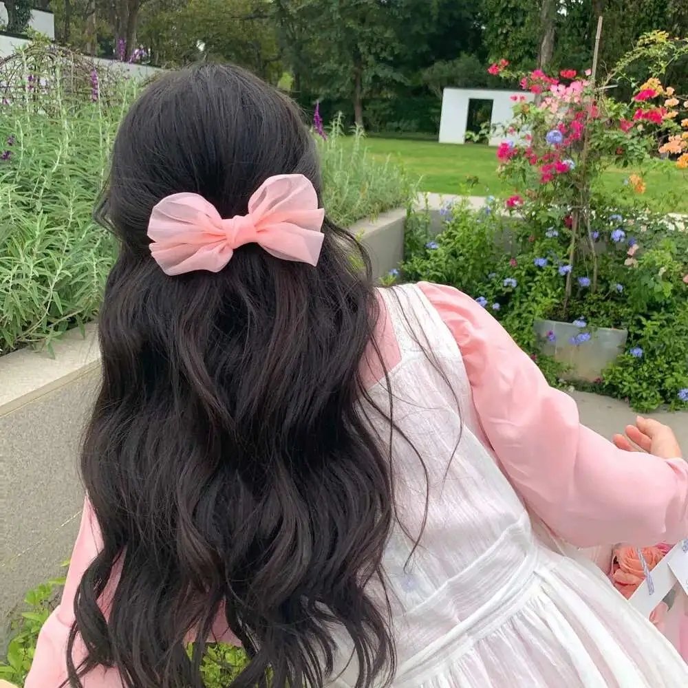 地平线系列：再见卡西尼号，你好土星