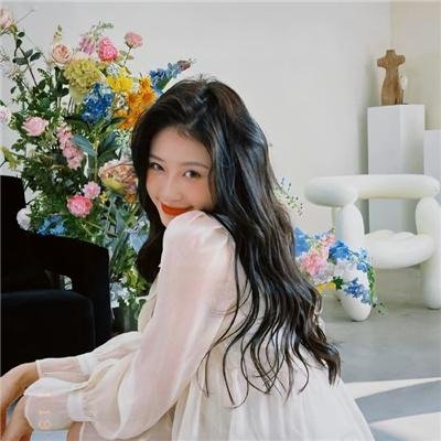 大豆田永久子与三名前夫