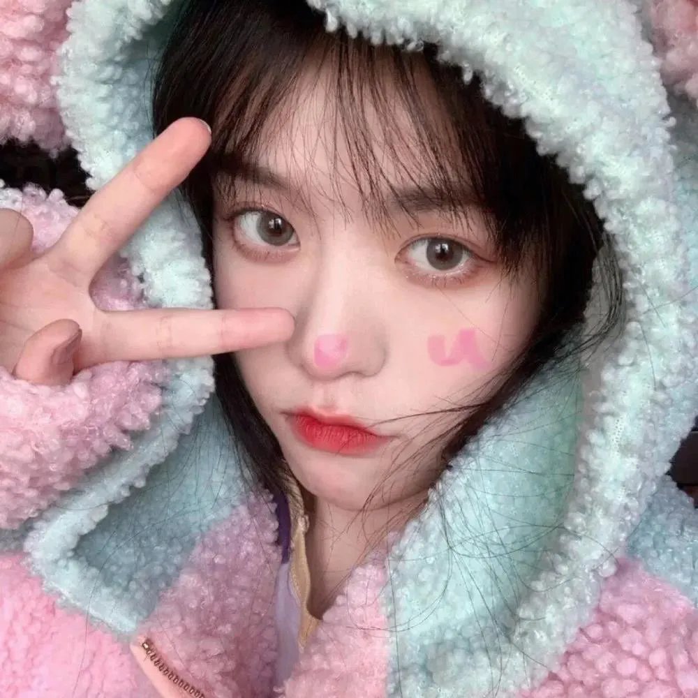 你口袋里有把枪吗？