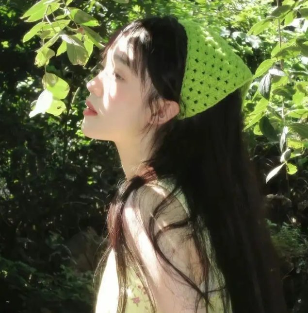 殷大少，请解开我的魔咒