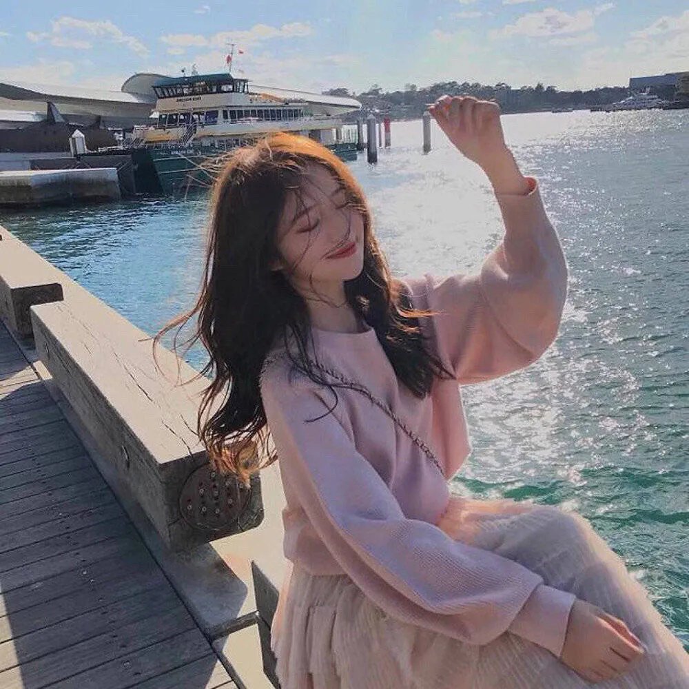 偷偷喜欢你75集